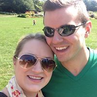 maggie_burgdorf_roush avatar