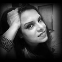 diana_cathrine_7 avatar