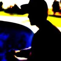 timothyjamesbond avatar