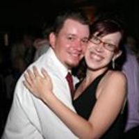 shay_monroewhite avatar