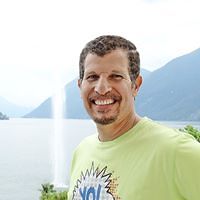 khaled_nabil_5458 avatar