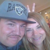 george_cano_33 avatar