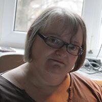 francoise_rigard avatar