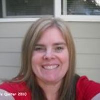 shelley_h_cline avatar