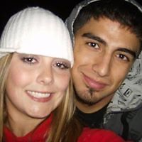 Brittanie_Dorian avatar