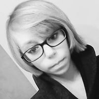 panda_bamboo_5680 avatar