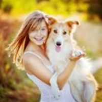 ksenia_raykova avatar