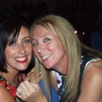 lynne_crisp_5 avatar