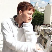 rodrigoarielpizarro avatar