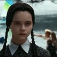 viktoria_csendes_10 avatar