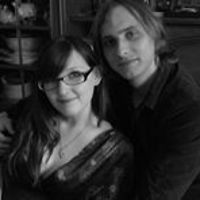 astrid_leverge avatar