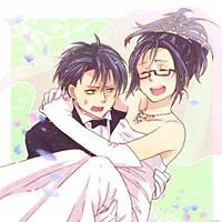 natasha_laurinaitis avatar