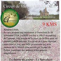 krystynakupczykhardy avatar