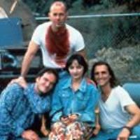 roberta_m_ruggiero avatar