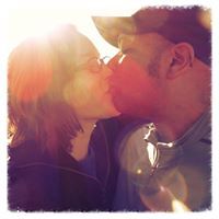 shannon_holmes_5 avatar