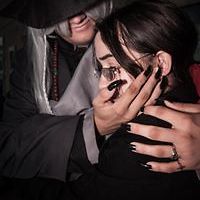 ginny_steverson avatar