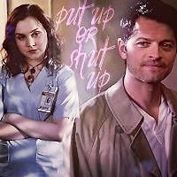 luna_kirschner avatar