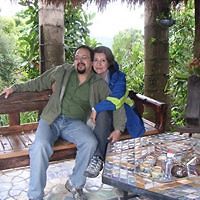 sandra_vilchesbasulto avatar