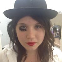 steph_forward avatar