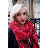 shellybelly810 avatar