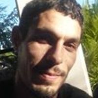 joao_gaspar_9619 avatar