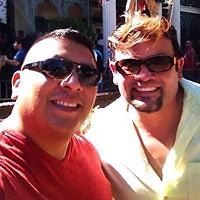 thomas_m_sumner avatar