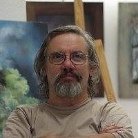 vladimir_pydo avatar