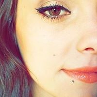 rhiannon_n_bauman avatar