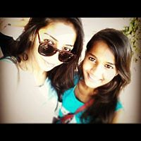 shraddha_sawant000 avatar