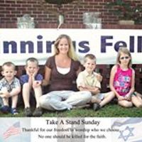 byhimforhimphotographykristinbryan avatar