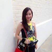 penny_lim_3139 avatar