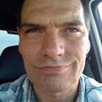 jeandenis_belanger avatar