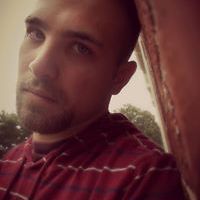 logan_stark_16 avatar