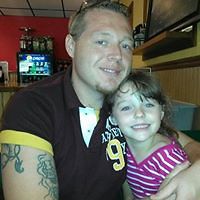 546650e79128c avatar