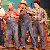 matt_richardson_1654 avatar