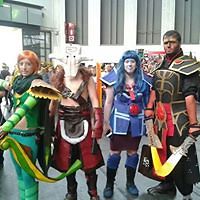 ariadna_munizsabate avatar