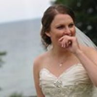 marie_l_geneser avatar