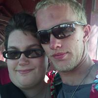 Sammi_Hodgson_92 avatar