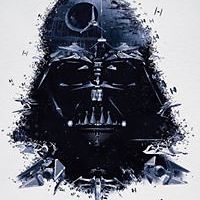 julie_rayne_12 avatar