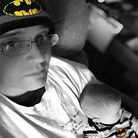 keith_alex_dickens avatar