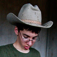 lukeheironimus avatar