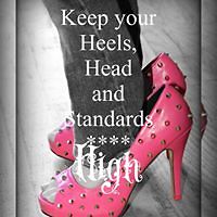 jessie_jalbertpeckford avatar