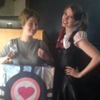 egchristensen avatar