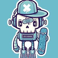 roborobdad avatar
