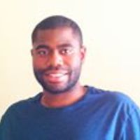 xavier_gray_712 avatar