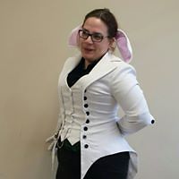 FoxgloveDigitalis avatar