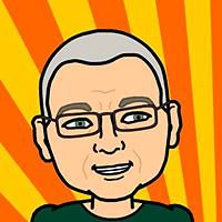 andrew_r_t_conway avatar