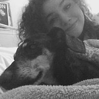 parker_hutson_7 avatar