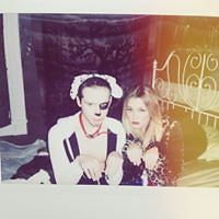 shealyn_sailors avatar