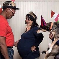 ilonaarabellatroncosomunoz avatar